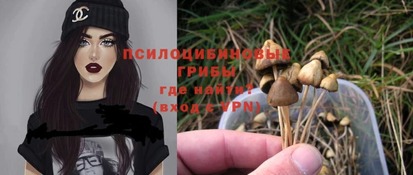 mix Абаза