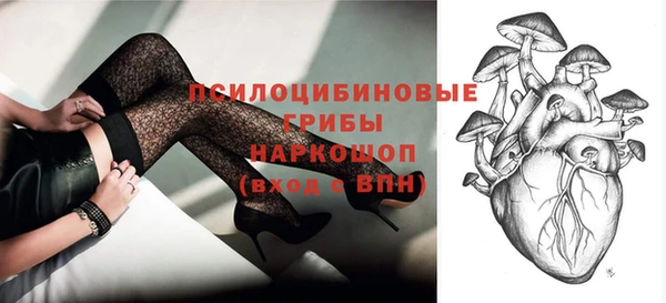 mix Абаза