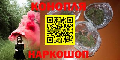 прущие грибы Чебаркуль